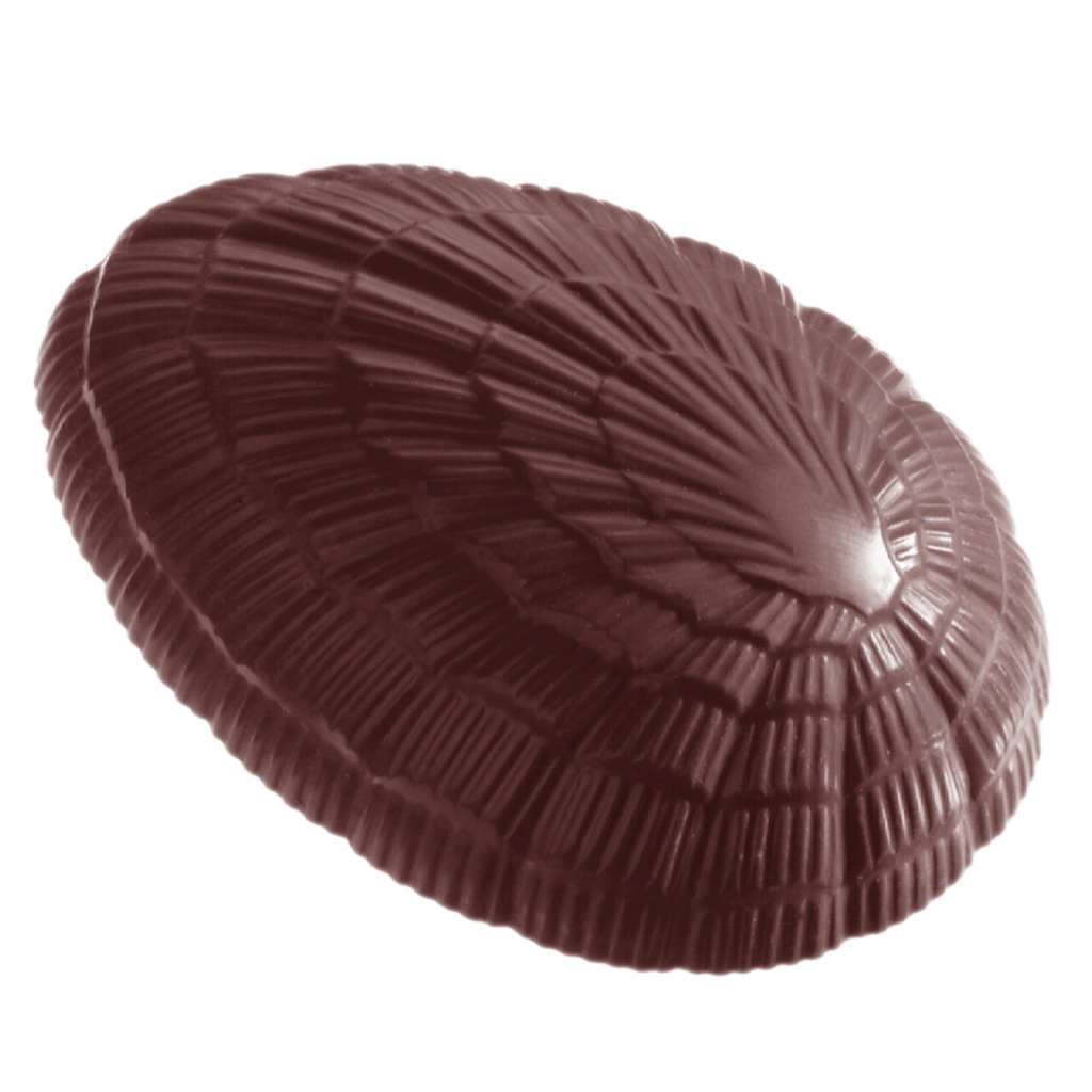 [E7004/200] Chocform ei schelp 200 mm