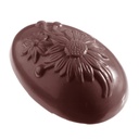 Chocform ei margriet 150 mm