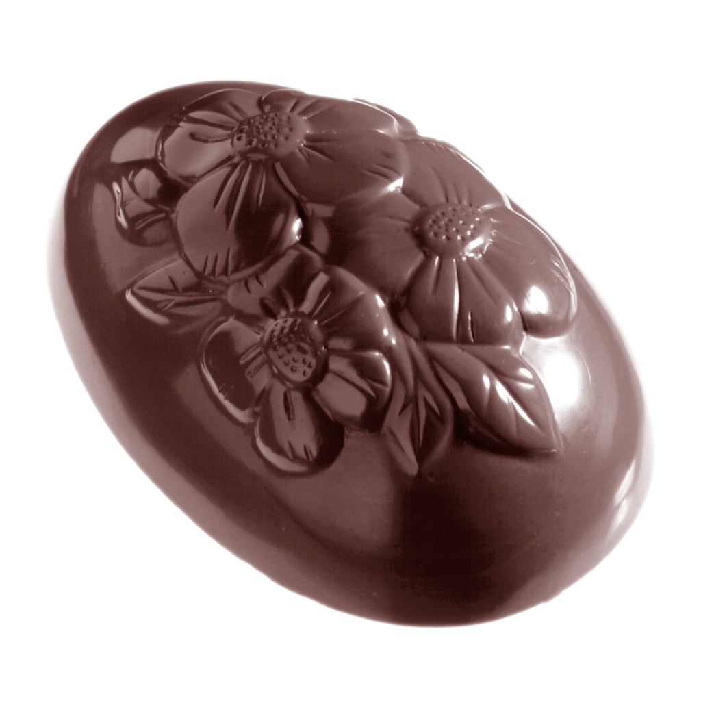 [E7006/150] Chocform ei anemoon 150 mm