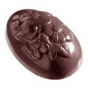 Chocform ei anemoon 175 mm