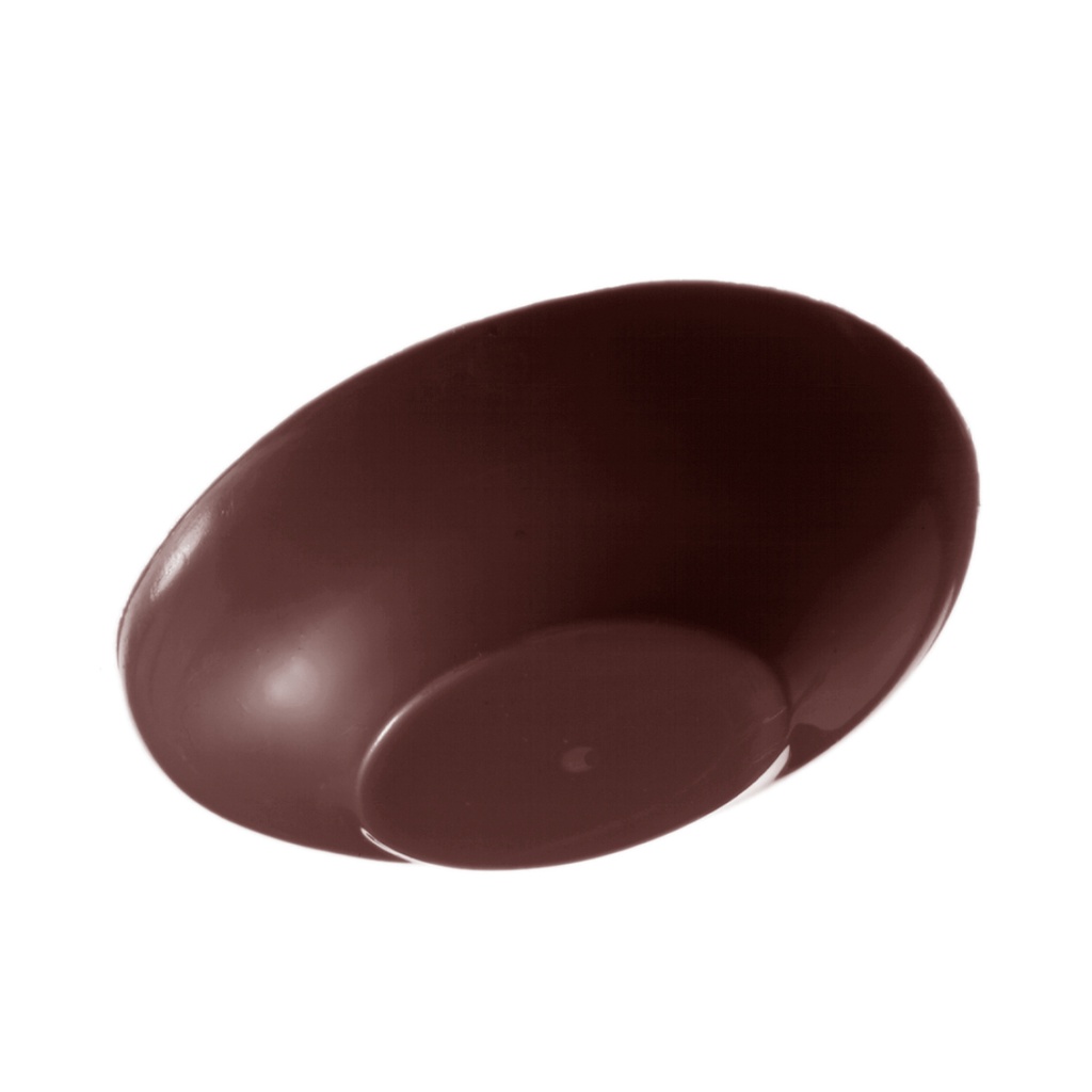 [E7008/175] Chocform ei voet 175 mm