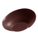 Chocoladevorm ei voet 260 mm