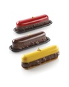 Silikomart Eclair 135 x 28 mm