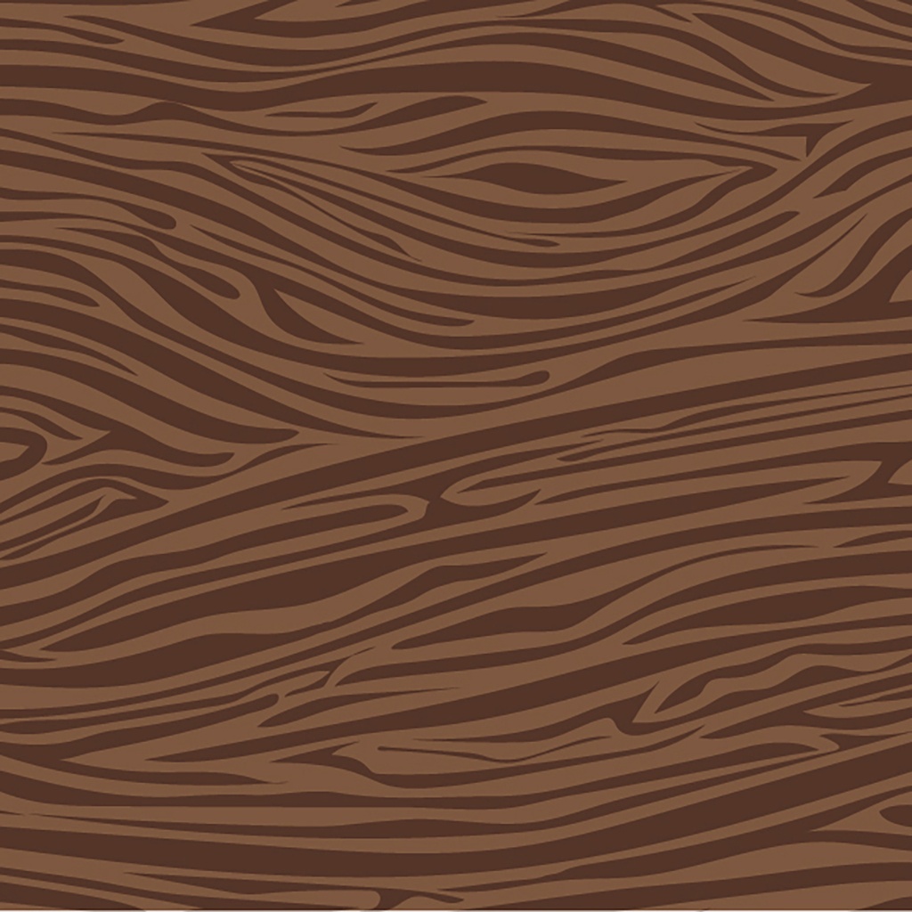 [F028886] Transfers 300 x 400 mm Timber