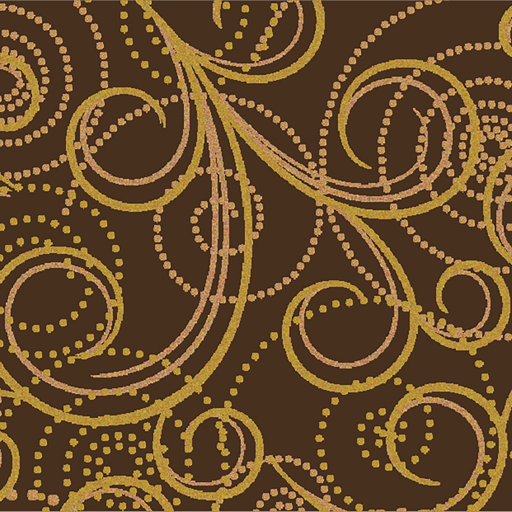 Transfers 300 x 400 mm Elegance