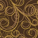 Transfers 300 x 400 mm Elegance