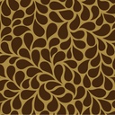 Transfers 300 x 400 mm Flora