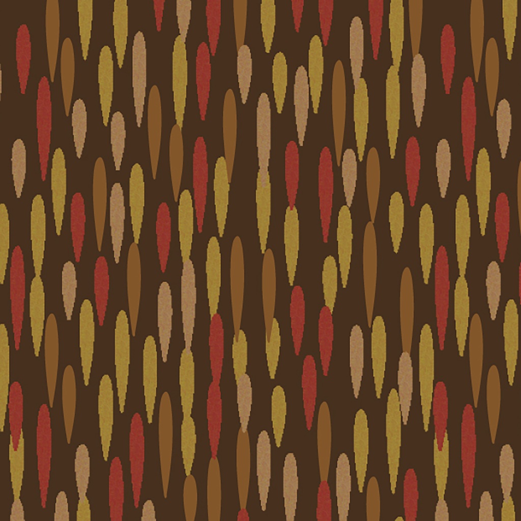 [F033342] Transferts 300 x 400 mm Color Drops