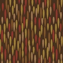 Transferts 300 x 400 mm Color Drops