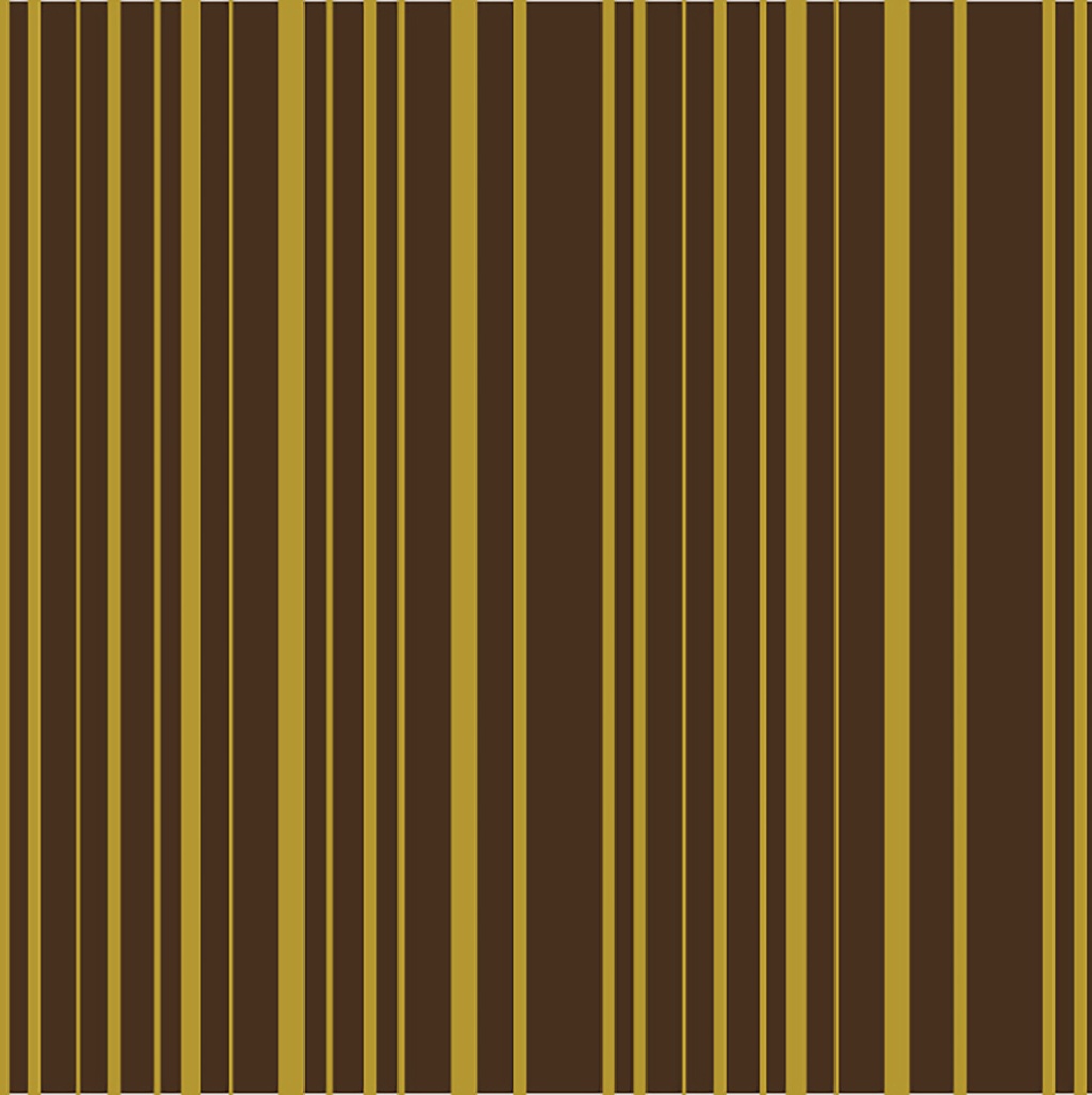 [F033343] Transferts 300 x 400 mm Parallel