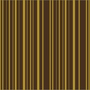 Transferts 300 x 400 mm Parallel