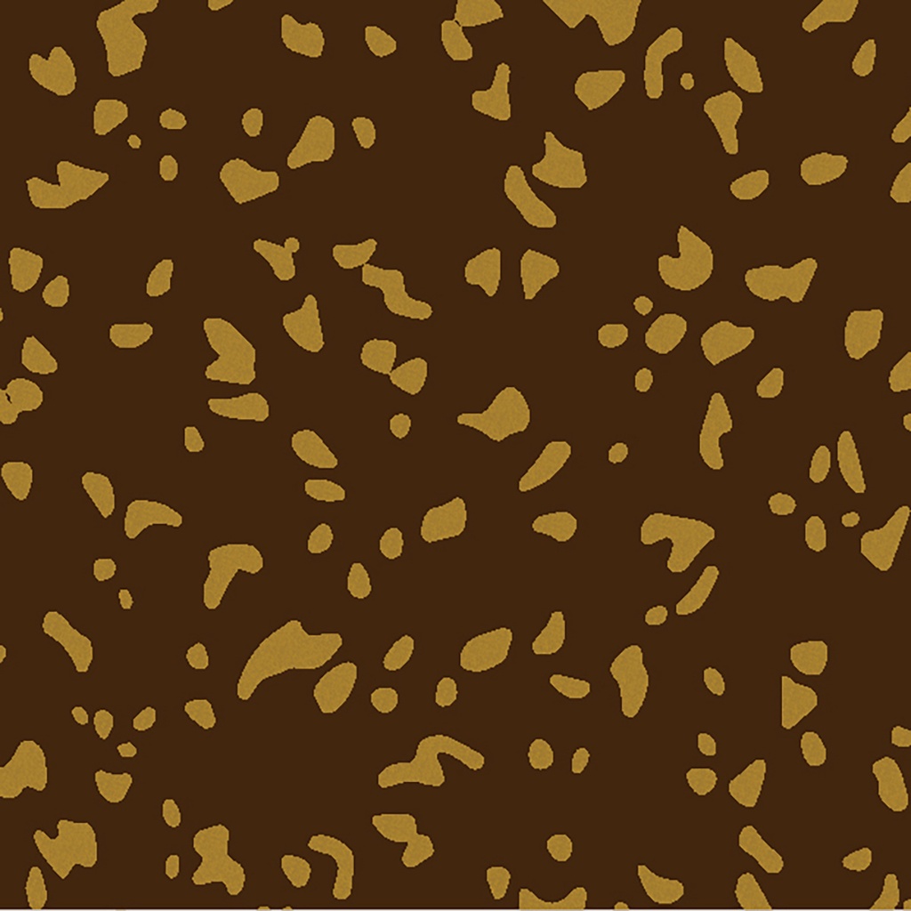 [F033344] Trasferelli 300 x 400 mm Flagos