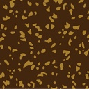 Transfers 300 x 400 mm Flakes