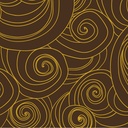 Trasferelli 300 x 400 mm Curls