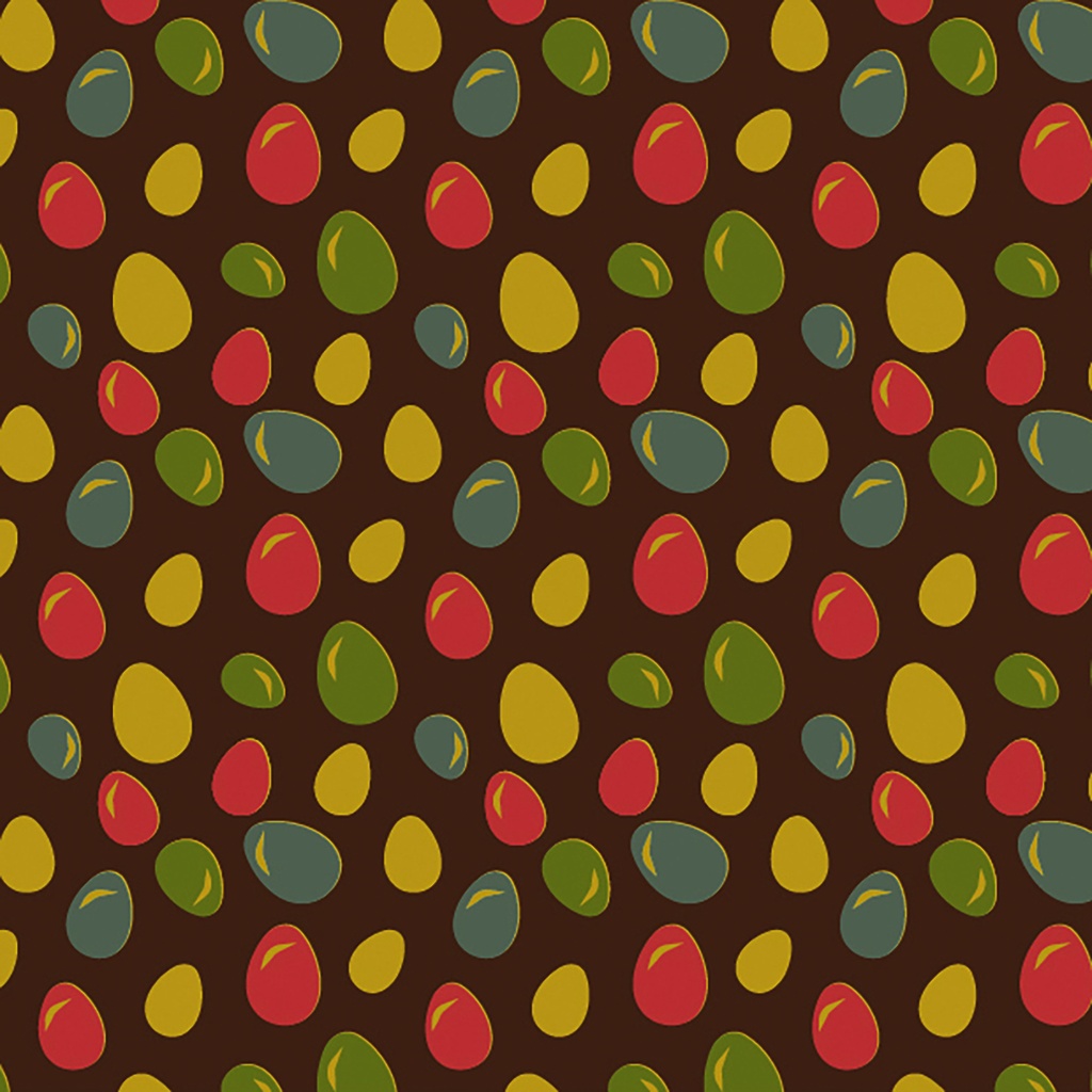 [F037189] Trasferelli 300 x 400 mm Eggy