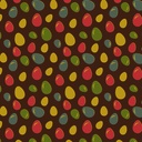 Transfers 300 x 400 mm Eggy