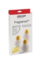 Silikomart Fragrance Ø 60 x 45 mm