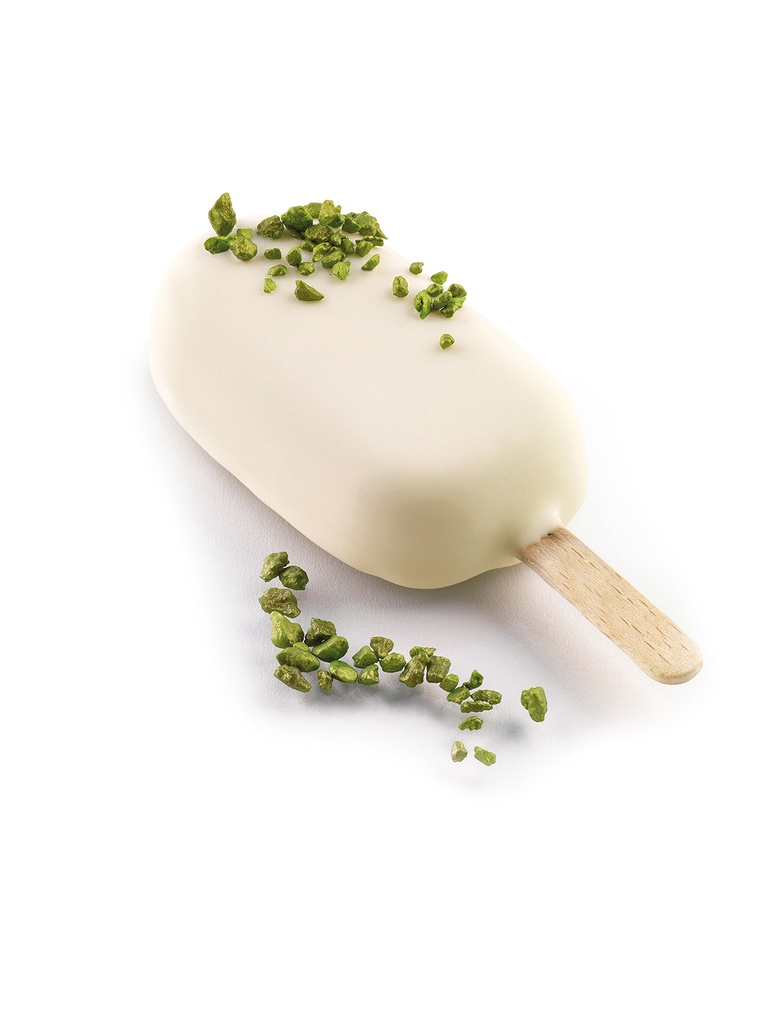 Steccoflex gel 01 Mini classic