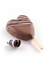 Steccoflex Mini cuore