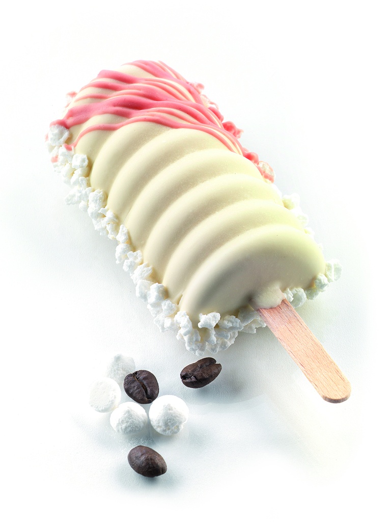 Steccoflex gel04 Tango