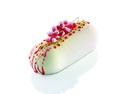 Silikomart Kit Jr. Pillow