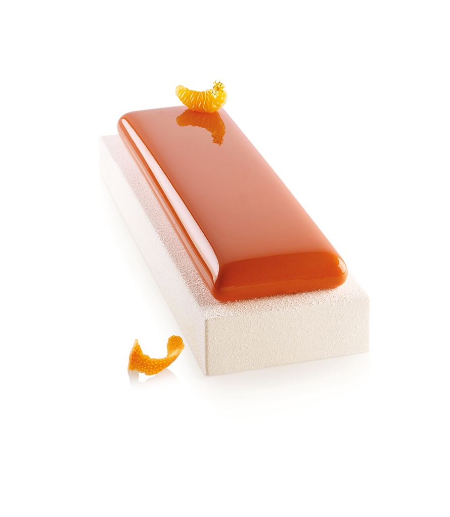 Silikomart Kit Dolce Sogno 1500