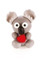 Silikomart Kit Koala