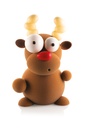 Silikomart Kit Rudolf
