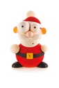 Silikomart Kit Santa