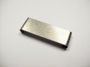Morsetto per stampi doppi altezza 32 mm