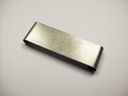 Pince pour moules en cadre doubles hauteur 40 mm