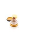Silikomart Kit Tarte Ring Montblanc Ø 80 mm