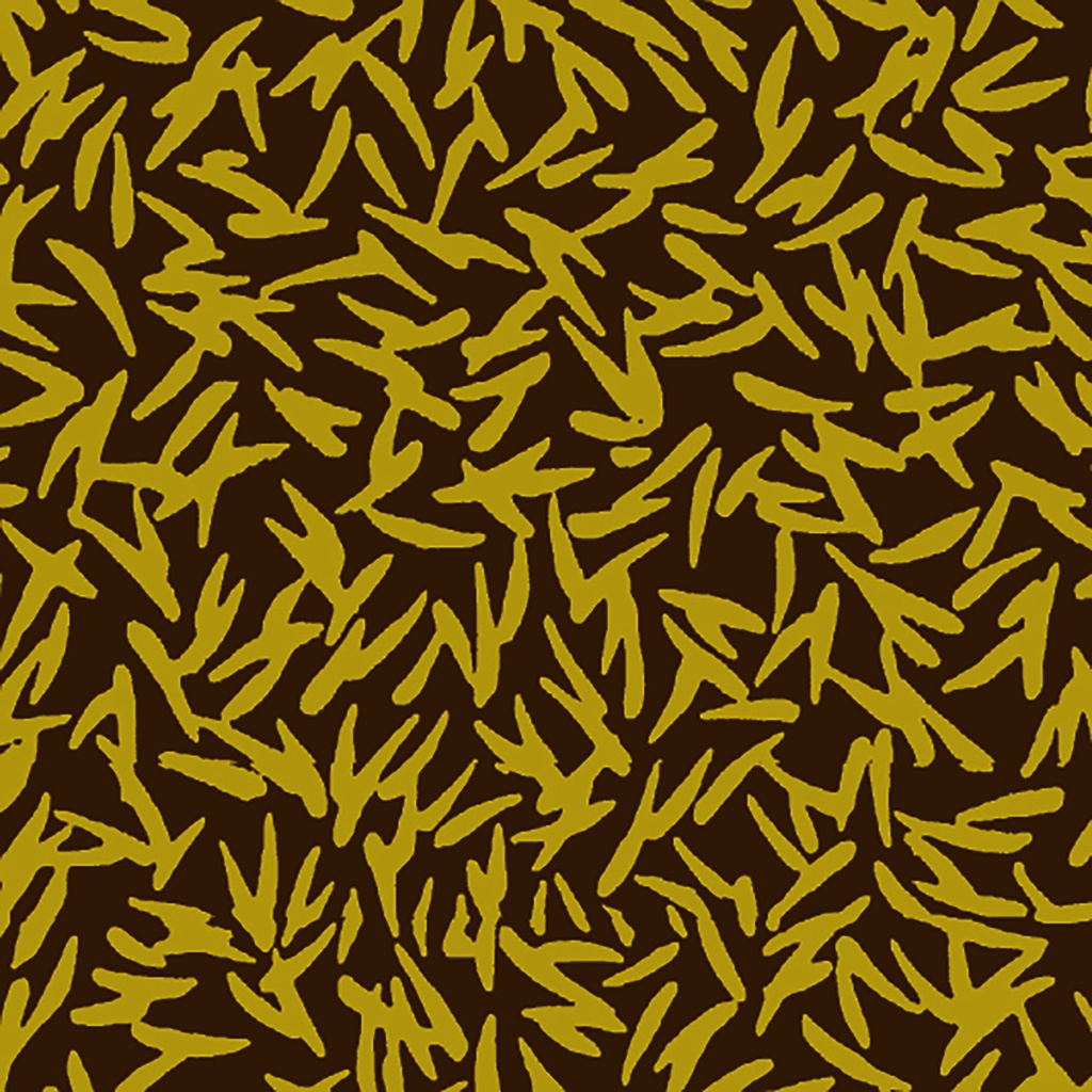 [LF032920] Transfers for magnetic moulds 135 x 275 mm Golden Needles
