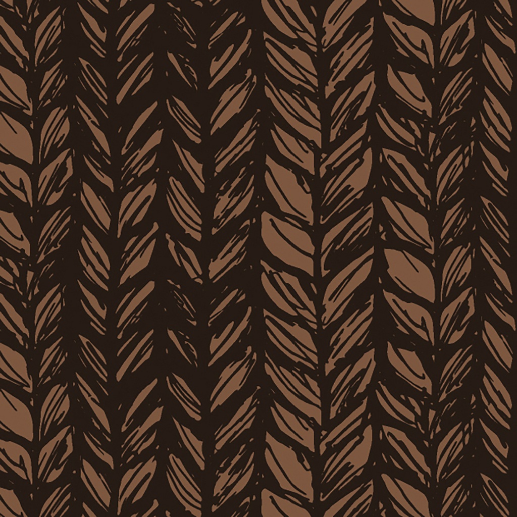 [LF033024] Transferts voor magneetvorm 135 x 275 mm wicker