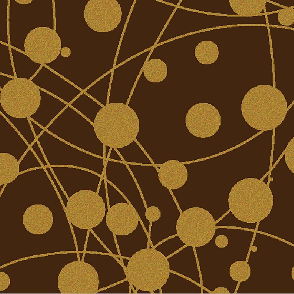 Transfers für Magnetform 135 x 275 mm pearls