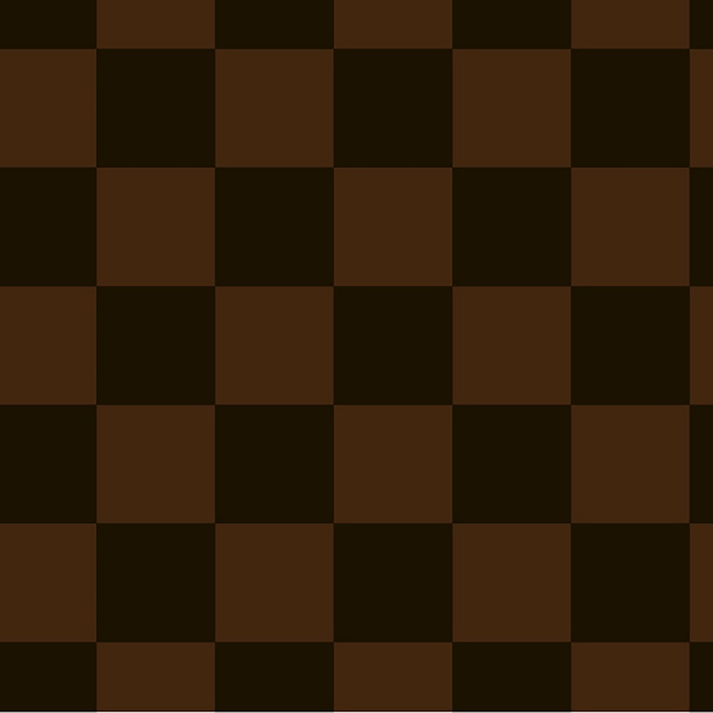 [LF033053] Transfers for magnetic moulds 135 x 275 mm chessboard