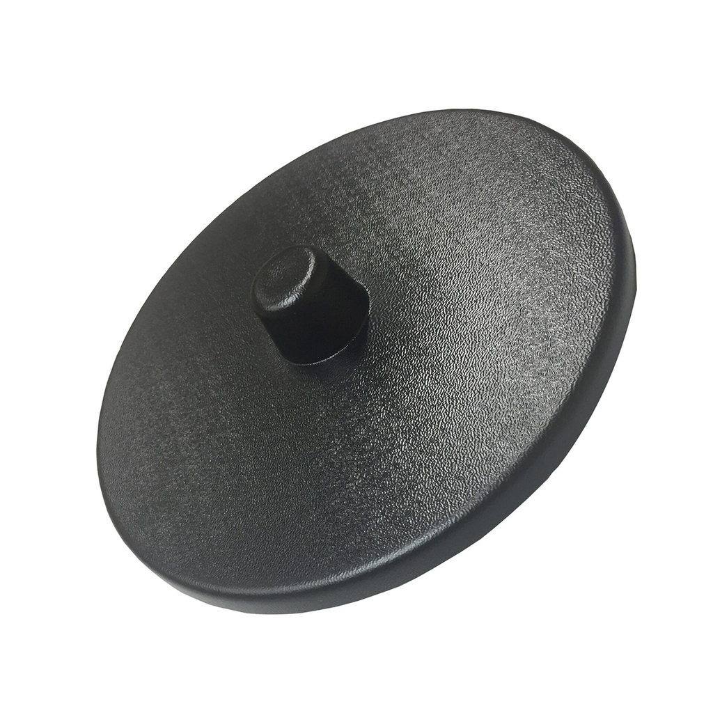[M1006/L] Deksel voor M1006