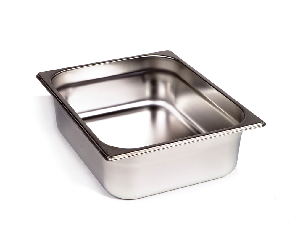 [M1007/I] Bac intérieur 6 litres pour M1007