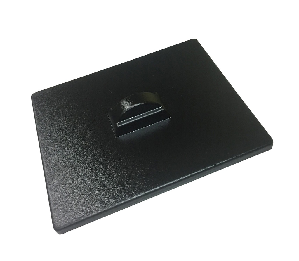 [M1007/L] Lid for M1007