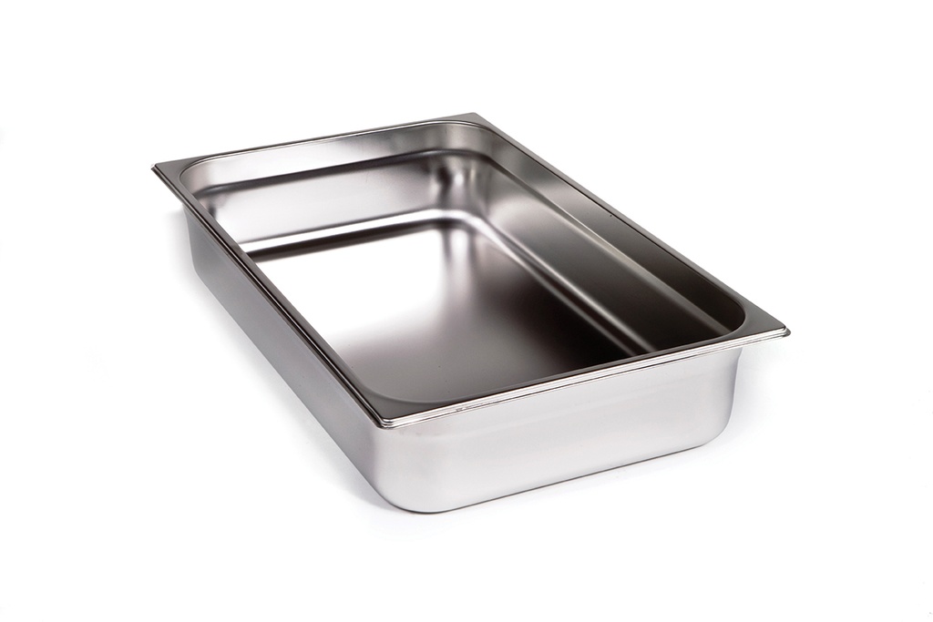 [M1008/I] Bac intérieur 12 litres pour M1008