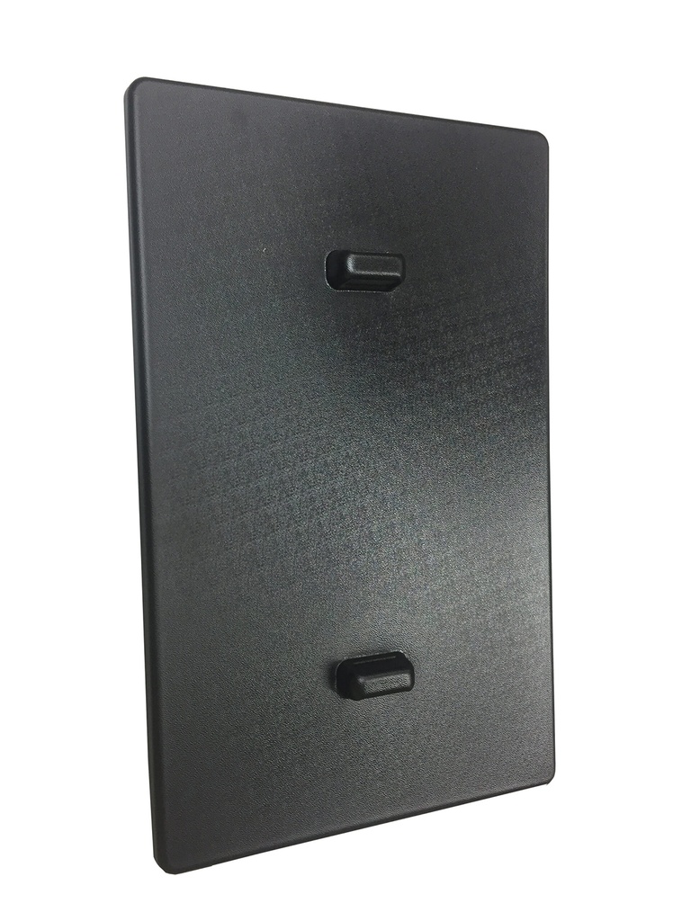 [M1008/L] Lid for M1008