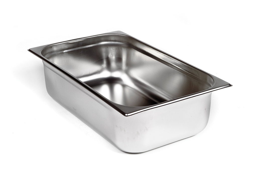 [M1009/I] Bac intérieur 24 litres pour M1009