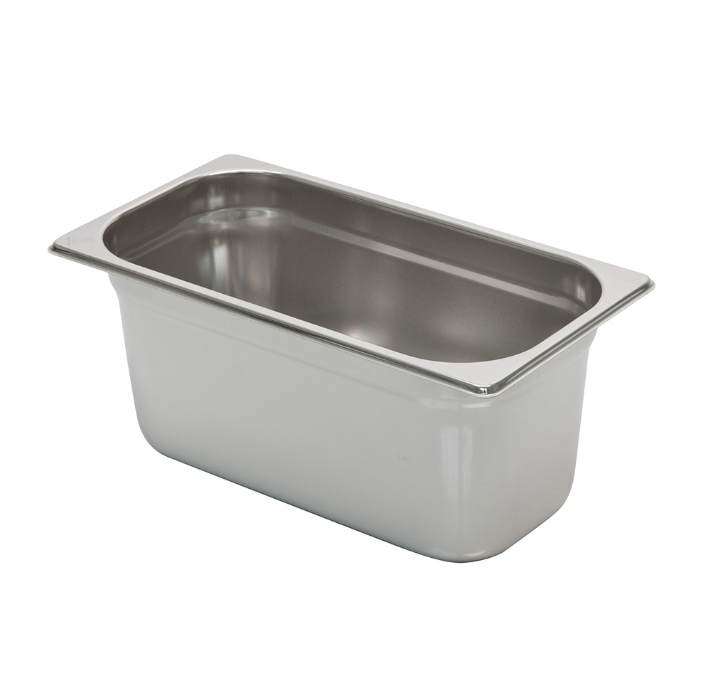 [M1010] Insert 5,7 L