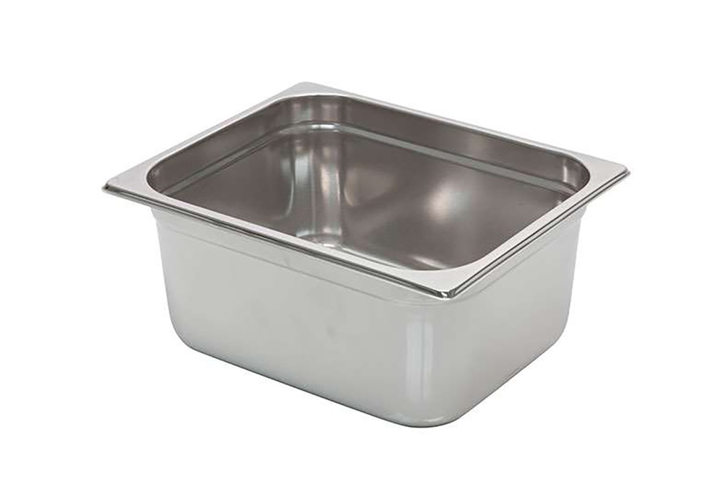 [M1011] Einsatz 9,5 l