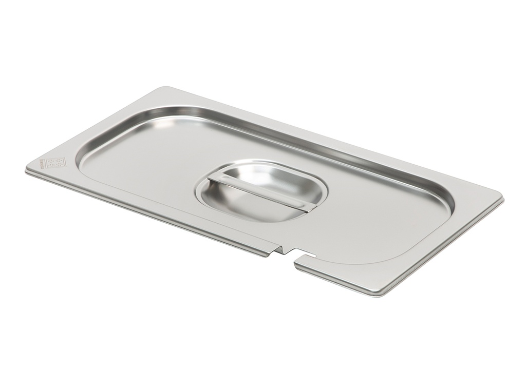 [M1015] Lid 5,7 L