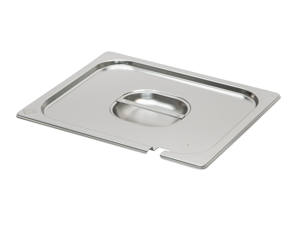 [M1016] Deckel 9,5 L