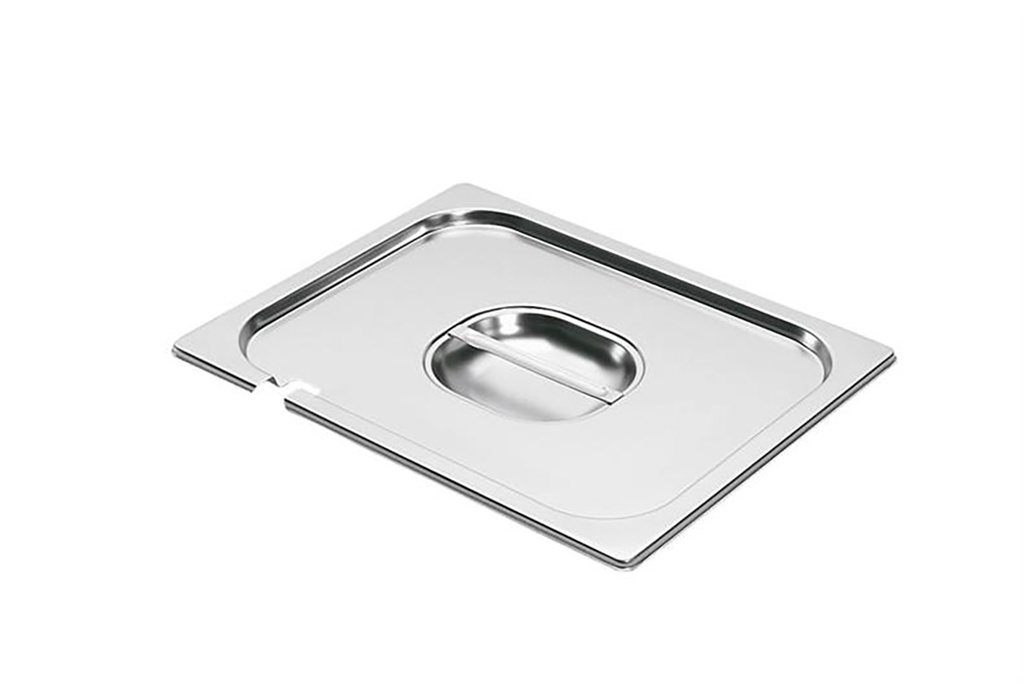 [M1017] Coperchio 13 L