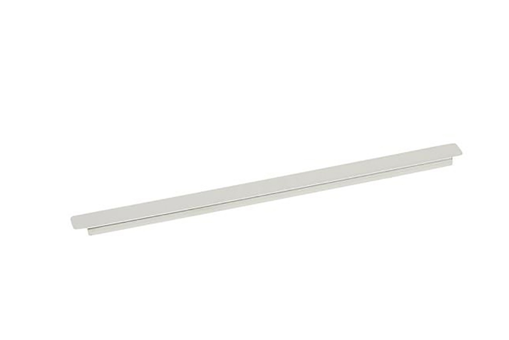 [M1020SP01] Barre transversale 325 mm pour cuve chauffante M1004