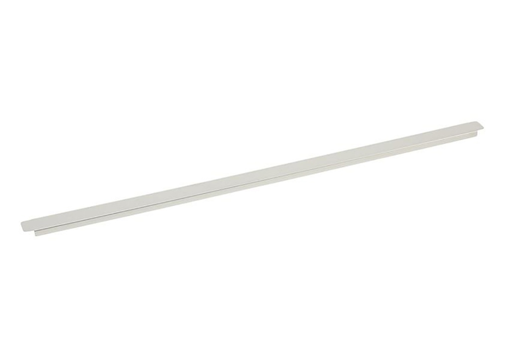 [M1020SP02] Barra transversal 530 mm para M1003
