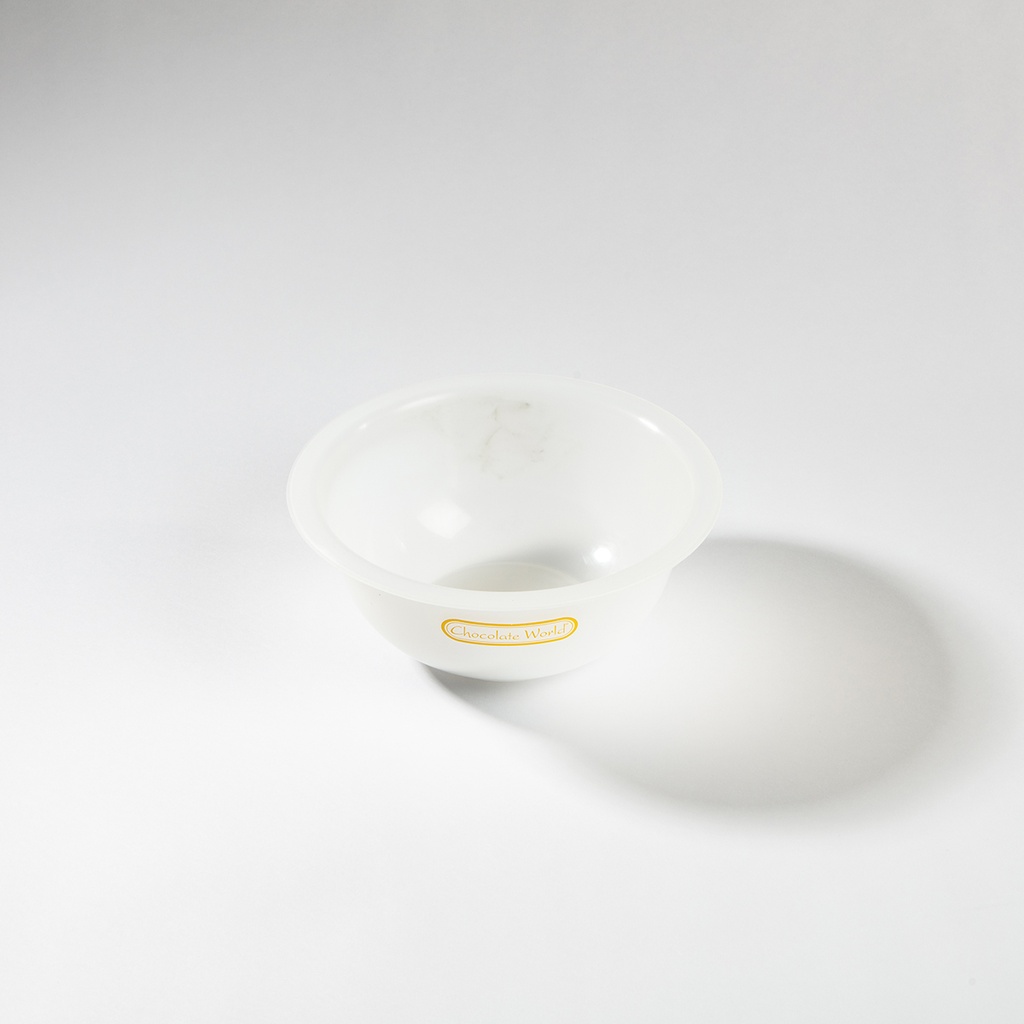[M1022A1] Mixing bowl plastic 190 mm - 1,0 L